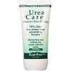 Urea Care 6 OZ Tube by Straight Arrow