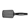 Jaguar SP-5 Shape