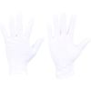 TRUSCO Disposable Ultra-thin Gloves