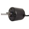 Blower Motor 1955-63 Chevrolet Models w/Heat Only [20-0360]