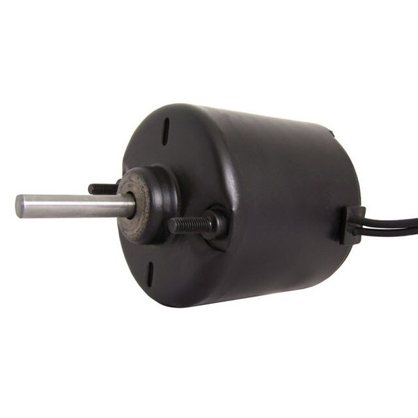 Blower Motor 1955-63 Chevrolet Models w/Heat Only [20-0360]
