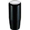 Benrik Pillar Grip (Tap Hole) 14 x 28 M5 PG28