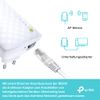 TP-Link WIFITL-RE200 (UE) - Blanc