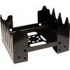 Red Rock Folding Camp Stove with Fuel
