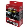 Bullcon AV-CS80 Video Selector