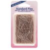 Hemline Standard Pins H670.60