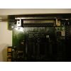 Adaptec SCSI Controller LVD/SE