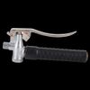 Alinory Sprayer Replacement Handle Durable Sprayer Trigger, Handle Switch, Home Deck Plate Sprayer for Kitchen Sinks