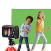 Vtech KidiZoom Creator Cam, Red