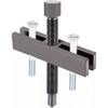 8056 Shaft Protector 7393 Timing Gear Pulley Puller 522 Large Gear Pulley Puller