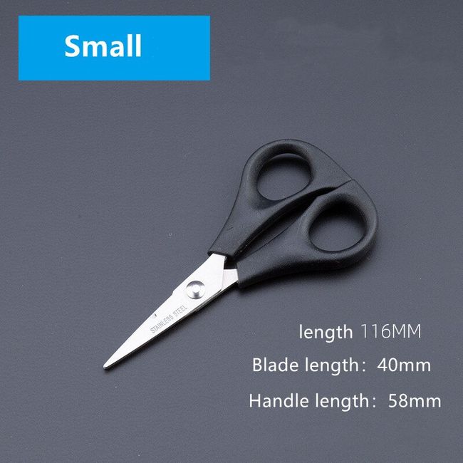 Portable Scissors Fishing, Fishing Braided Scissors