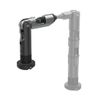 Topeak Uni Plug N Chain 13s Tool Kit, Black