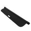 Cargo Cover For Mazda CX-50 2023-2024 Retractable Trunk Security Shield Shade