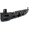South Mud Bay Bumper Absorber Fits Front 16576574