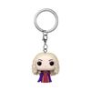 Funko Pop! Keychain: Hocus Pocus 2 - Sarah Sanderson