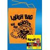 Loftus Laugh Bag