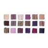 XX Revolution Luxx Decadent Luxx Shadow Palette