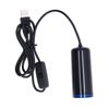 Electric Pump, Compressor, Compression Pump for Clothes, Comforter, Storage, Suction Power, Easy to Use