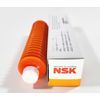 NSK PS2 Grease 80g General Purpose Low Temp Lithium Composition GRS PS-2 by Laoneer