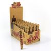 RAW CONE PAPERS – 32 X TRIPLE PACK