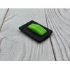 Arbor Dust Cover Compatible with Festool TS55 Track Saw