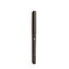 Avon True Colour Glimmerstick Eyeliner Silver Lights