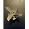 CUTTER ASSY FOR WARING BLENDER