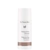 Dr. Hauschka Regenerating Oil Serum Intensive 20ml