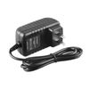 Cazxooy 9V Adapter Compatible with Universal Remote Control MRF-300 Base Station & RFX-150 RF Sensor