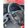 Steering Wheel Cover 18 INCH for SEMI Trucks