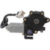 Cardone 82-1377 New Power Window Lift Motor
