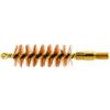 Pro-Shot .44 Caliber Pistol Brush