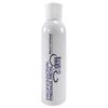 Best Solution C5 Metal Polish Restoration System 8oz Bottle