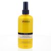 Indola Sun Active After Sun Hair Rescue 250ml