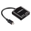 Hama MHL Adaptor