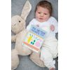 MILESTONE Cards Pregnancy Cards Gift Set - 30 Pk