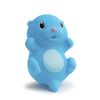 Munchkin® Lake™ Squirts Baby Bath Toy, 8 Pack