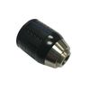 Milwaukee 42-66-0200 1/2 in. Keyless Chuck