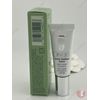 Clinique Even Better Eye Dark Circle Corrector 0.34 Oz. BNIB, 100% AUTHENTIC