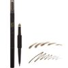 DHC Long Lasting Eyebrow [EB03] Soft Brown