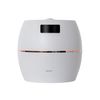 plusmore PEXHF004 Humidity Control Hybrid Humidifier (DA (Day Color))