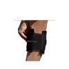 (2 Packs) BeActive+ -Instant Relief Acupressure Calf Brace-Sciatica & Back Pain