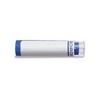 Boiron Vipera Berus 6C for Painful Legs Improved by Elevation - 80 Pellets