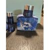 Su:m37º Water Full Special Gift Set 3 Items Toner Emulsion Cream Sum37