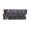 Katun Performance Compatible Waste Toner Container Replacement For Sharp MX-607HB - Packaged for use in Sharp