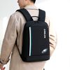SOAR 14 Inch Laptop Bag, Team Color, One Size