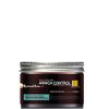 Arnica Muscle and Bone Relief Cream