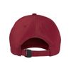 VAUDE Accessories Sun Cap redeva -