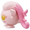 Pokémon Moncolle Paradox Pokémon Skebushippo