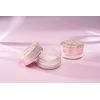 Paul & Joe Illuminating Loose Powder